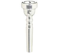 Boquilla Vincent Bach trompeta estándar serie 351 modelo 10 1/2DW