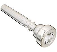 Vincent Bach Boquilla Trompeta estándar Serie 351 Modelo 1 1/2C