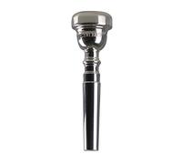 Boquilla Vincent Bach trompeta estándar serie 351 modelo 11 3/4C