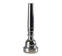 Boquilla Vincent Bach trompeta estándar serie 351 modelo 11C