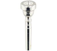 Boquilla Vincent Bach trompeta estándar serie 351 modelo 20C