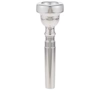 Boquilla Vincent Bach trompeta estándar serie 351 modelo 3CW