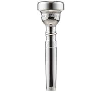 Boquilla Vincent Bach trompeta estándar serie 351 modelo 3F
