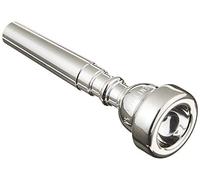 Bach 351 Trumpet 5A