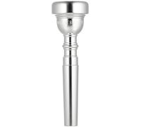 Boquilla Vincent Bach trompeta estándar serie 351 modelo 5V