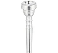 Bach 351 Trumpet 7D