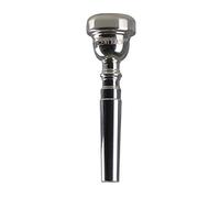 Boquilla Vincent Bach trompeta estándar serie 351 modelo 7EW