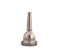 Boquilla Vincent Bach Tuba y Sousafón Serie Standard 335 Modelo 12