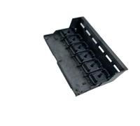 Boquilla XP6000 XP15000 Cubierta Trasera XP15080 Pilar XP15010 Piezas compatibles con Boquilla integrada para Accesorios de impresoras(Overall Rear Cover)