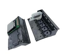 Boquilla XP6000 XP15000 Cubierta Trasera XP15080 Pilar XP15010 Piezas compatibles con Boquilla integrada para Accesorios de impresoras(Print Heads)