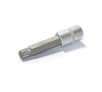 Boquilla xzn M8 L.100 mm 1/2'' - SA 0353