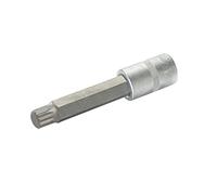 Boquilla xzn M9 L.140 mm 1/2'' - SA 0362