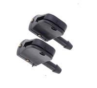 Boquillas Compatible Con Benz Para Vito Para W638 1995 1996 1997 1998 1999 2000 2001 2002 2003 2 Piezas De Accesorios Para Parabrisas De Coche Con Chorro De Agua