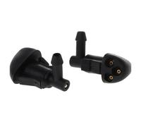 Boquillas de 3 Orificios para lavaparabrisas de Chevrolet Cruze (2009-2014)