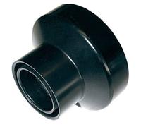 METABO Adaptador de aspiración universal 100/45 mm 0910031260