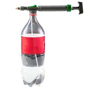 Boquillas de aerosol: boquilla de de, de arranque para para vaporizador | Boquilla de de de presión de metal para bebidas de