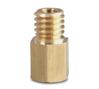 Boquillas de Carburador ProX Mikuni