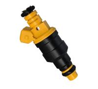 Boquillas De Inyección Compatible Con Chevrolet 0280150962 Inyector De Combustible Inyectores De Gasolina De Repuesto. Accesorios Para Automóviles.(1PCS)