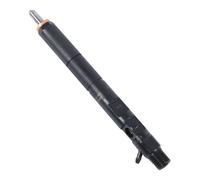 Boquillas de inyección de Combustible para Motor de automóvil, boquillas de inyector de Combustible, Accesorios de Repuesto compatibles con Kia Sedona 2.9 EU3 33800-4X800