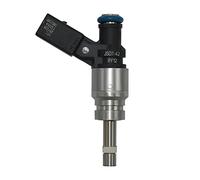 Boquillas de inyección de Gasolina para Coche 06E906036F. Inyector de Combustible para A4, A5, para Quattro, A6, Q5, S6,para Avant, A8, S8, 3,2 y 5,2 l.