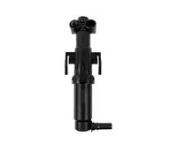 Boquillas de lavafaros para BMW 550i 550iX F07 F10 F11 2010-2017 61677149885 Boquilla de lavafaros Delantero Accesorios para automóvil (61677149886)