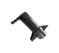 Boquillas de lavafaros para Hyundai i40 2011 2012 2013 2014 986723V000 Boquillas de lavafaros para Coche Accesorios para automóviles (Derecha)