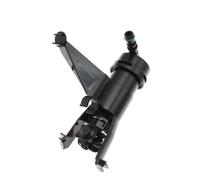 Boquillas de lavafaros para Nissan Tiida Versa C11 2004-2011 Boquillas de lavafaros Izquierda y Derecha 28642EM30A 28641EM30A Auto Parts (Izquierda)