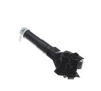 Boquillas de lavafaros para Toyota Camry ACV40 y Aurion GSV40 2006-2025 8520833070 Boquillas de lavafaros para Coche Accesorios para automóviles (Derecha)