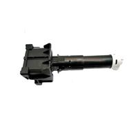 Boquillas de lavafaros para Toyota RAV4 2013-2016 852070R010 Boquilla de lavafaros para Coche Accesorios para automóvil (Izquierda)