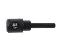Boquillas de Limpiaparabrisas Compatible Con A3 1997-2003 Para RS4 2000 2021 2002 Para A6 1998 1999-2004 2005 Para RS6 2003-2005 Boquilla De Lavado De Parabrisas Trasero Spray De Agua