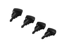 Boquillas de Limpiaparabrisas Compatible Con Jeep Para Grand Para Cherokee 2005 2006 2007 2008 2009 2010 Para Patriot 2008-2011 2012 2013 2014 2015 Boquillas Lavaparabrisas 5116079AA