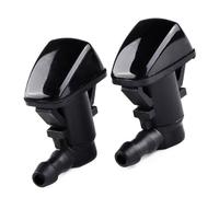 Boquillas de Limpiaparabrisas Compatible Con Jeep Para Grand Para Cherokee 2011 2012 2013 2014 2015 2016 2017 2018 2019 2020 2021 Boquilla Para Limpiaparabrisas En Aerosol 68269108AA