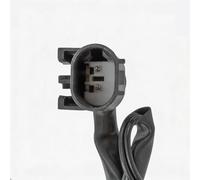Boquillas de Limpiaparabrisas Compatible Con Land For Range Para Rover L322 2002 2003 2004 2005 2006 2007 2008 2009 2010 2011 2012 Boquilla Lavaparabrisas Automóvil Con Calefacción LR040670(1pcs)