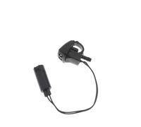 Boquillas de Limpiaparabrisas Compatible Con LAND Para Rover Para Discovery LR4 2010-2016 Para LR3 V8 2005-2009 Para Sport 2006-2013 1/2PCS Boquilla Lavaparabrisas Con Calefacción LR018834(1pcs)
