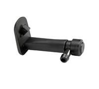 Boquillas de Limpiaparabrisas Compatible Con Saab Para 9-3 9-3X 2003 2004 2005 2006 2007 2008 2009 2010 2011 Juego De Boquillas Para Lavaparabrisas Delantero 12778850 12778849(Left)