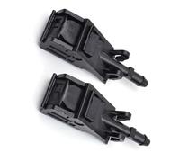 Boquillas de Limpiaparabrisas Compatible Con Seat Para Arosa 1997-2004 Para Cordoba 1994-2009 Para Vario 1999-2002 Para Ibiza 1993-2009 S Pulverizadoras Para Limpiaparabrisas Delantero