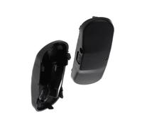 Boquillas de Limpiaparabrisas Compatible Con Skoda Para Superb 2008 2009-2014 Para Yeti 2010 2011 2012 2013 2014 2 Uds Boquilla Rociadora De Agua Para Limpiaparabrisas 2KD955986