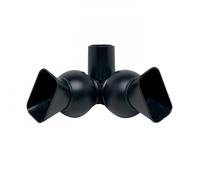 Fluval Boquilla de Salida para los Filtros FX5 y FX6