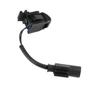 Boquillas Del Limpiaparabrisas Compatible Con Clase C W203 2000 2001 2002 2003 2004 2005 2006 2007 Para Clase E W211 2002-2008 Boquillas Lavaparabrisas De Automóvil 2038600147