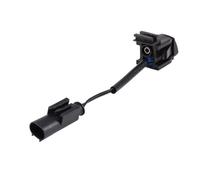 Boquillas Del Limpiaparabrisas Compatible Con W203 C W209 Para CLK W219 Para CLS W211 E 1 Uds Rociador De Boquilla De Limpiaparabrisas De Coche 2118600147