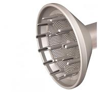 Boquillas difusoras de cabello compatibles con Shark FlexStyle