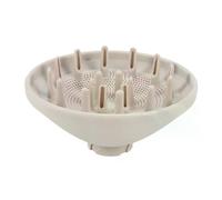 Boquillas difusoras para secador de pelo Shark FlexStyle, accesorios y regalos para mujeres.