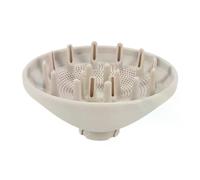 Boquillas difusoras para secador de pelo Shark FlexStyle, accesorios y regalos para mujeres.