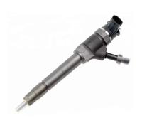 Boquillas inyección Accesorios De Repuesto Para Inyector De Combustible Compatible Con Ford Para Ranger 2.5l WLAA13H50 WLAA-13-H50 0445110250