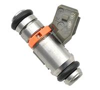 Boquillas Inyección Automóviles Boquilla De Inyector De Combustible Automotriz IWP182 Para Piaggio Para Vespa GTS250 300 IWP 182 PI8732885