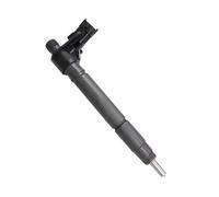 Boquillas inyección Coche Compatible Con Land Para Rover Para Range Para Rover Para Evoque L538 2011-2015 Para Freelander 2 Inyectores Combustible Diésel Coche, Boquillas 0445116043, 9687454480