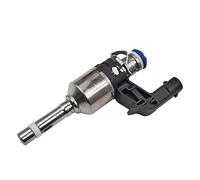 Boquillas inyección combustible 03F906036B 805016365201 Para Seat Para Altea 1.2 TSI 2010 2011 2012 2013 2014 2015 4 Uds Inyector Combustible(1PC)