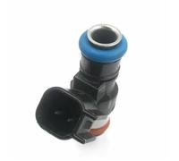 Boquillas inyección combustible 12576341 0280158051 Para Pontiac Para G8 6.2L V8 LT3 2009 Inyectores Combustible(3pcs)