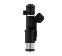 Boquillas inyección combustible 1984E2 01F003A Para 206 Para 307 Para 406 Boquilla Inyector Combustible