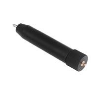 Boquillas inyección combustible Herramienta De Extracción De Inyectores De Combustible - Extractor De Filtros - Compatible Con La Reparación De Inyectores Delphi Inyector de Combustible